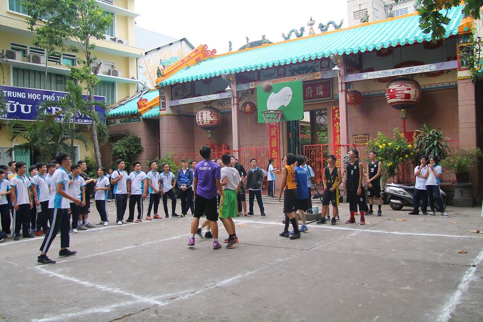 Giải bóng rổ cấp trường_023_2017.jpg